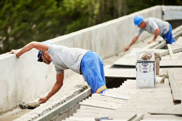 Best Insulation Installation Services in Littleton, CO